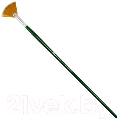 

Кисть для рисования Pinax, Creative №6 / 343006