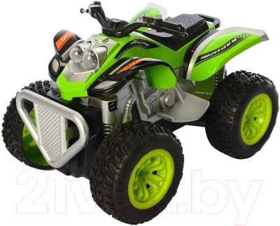 

Автомобиль игрушечный Toys, XG879-20
