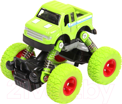 

Автомобиль игрушечный Toys, XG879-36A