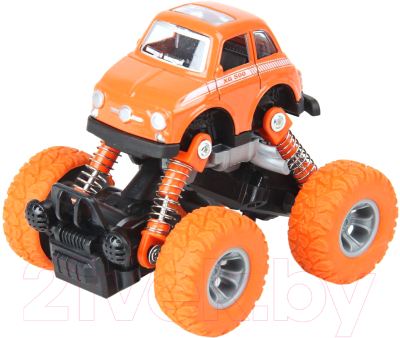 

Автомобиль игрушечный Toys, XG879-37A