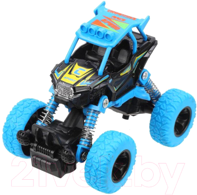 

Автомобиль игрушечный Toys, XG879-39A
