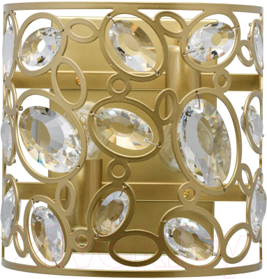 

Бра MW light, Лаура 345022602