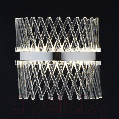 

Бра MW light, Аделард 642023801