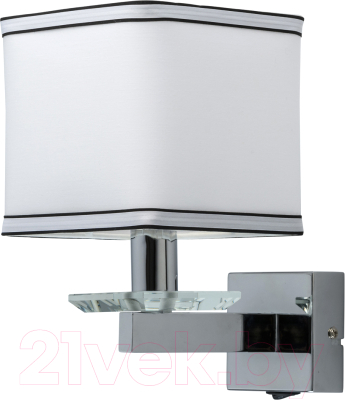 

Бра MW light, Наполи 686020401