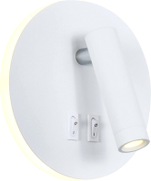 

Бра HIPER, H816-1 LED 9Вт 4000К