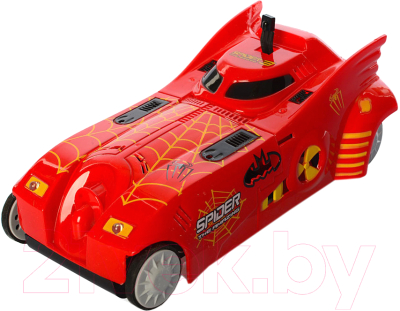 

Автомобиль игрушечный Toys, ZR2055