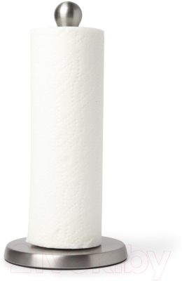 Держатель бумажных полотенец Umbra Tug 330746-582 (серый)