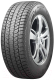 Зимняя шина Bridgestone Blizzak DM-V3 275/55R20 117T - 