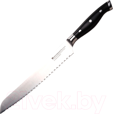 

Нож Swiss Diamond, SDPK03