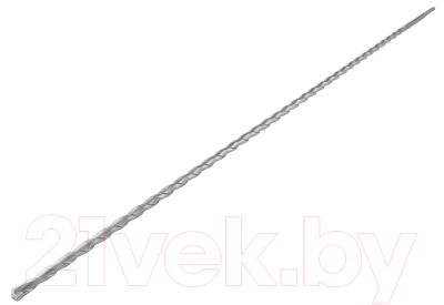 

Бур Sturm, 9018-SDS-D16x1000