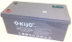 Батарея для ИБП Kijo JPC 12V 200Ah / 12V200AH - 
