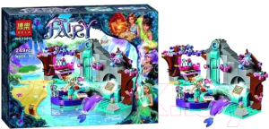 

Конструктор Toys, 10410A