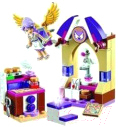 

Конструктор Toys, 10408A