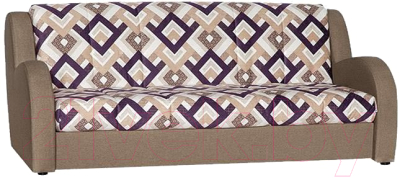 

Диван Rivalli, Барон Н Next 180 без ящика с ППУ