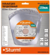 Пильный диск Sturm! 9020-250-32-60T - 