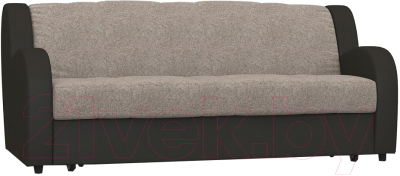 

Диван Rivalli, Барон Н Next 180 без ящика с ППУ