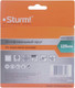 Миниатюра изображения товара Шлифлист Sturm! 9010-1258-120 (5шт)