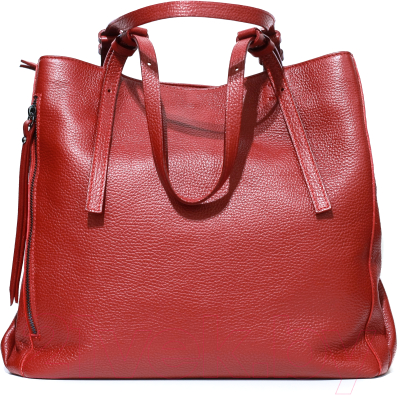 

Сумка Borse in Pelle, 54031