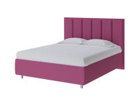 Каркас кровати Proson Routa Savana Berry 160x200 (фиолетовый) - 