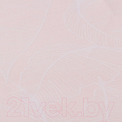 

Дорожка на стол Home and You, 56295-ROZ-18P03