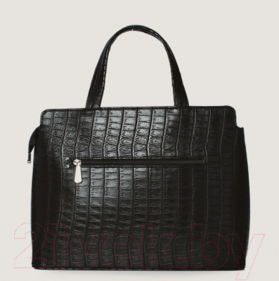 

Сумка Galanteya, 37519 / 0с490к45
