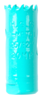 

Коронка, 1090-04-BI-20