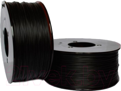 

Пластик для 3D печати U3Print, ABS M10 1.75мм 450г