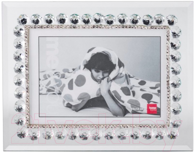 

Рамка Home and You, 49628-SRE-P0101-RAMKA