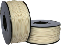 

Пластик для 3D-печати U3Print, ABS Dissipative 1.75мм 450г