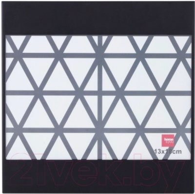 

Рамка Home and You, 54547-CZA-P0101-RAMKA