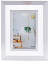 

Рамка Home and You, 56589-SRE-01P01-RAMKA