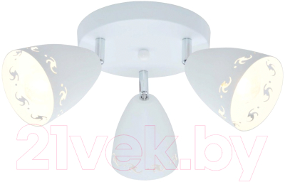 

Люстра Candellux, Coty 98-67135