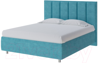 Каркас кровати Proson Routa Лофти 200x200