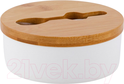 

Сахарница Home and You, 55755-BIA1-CUK