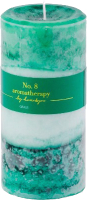 

Свеча Home and You, 48164-ZIE-SWIE-L
