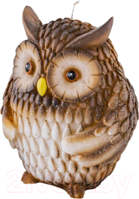 

Свеча Home and You, 50879-BRA-SWIE