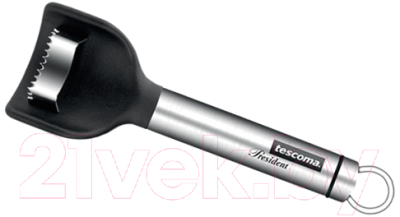 

Нож для чистки кукурузы Tescoma, President 638613