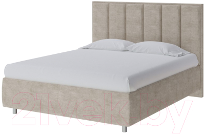 Каркас кровати Proson Routa Лофти 160x200