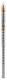 Сверло Sturm! 1055-AG08x460 - 