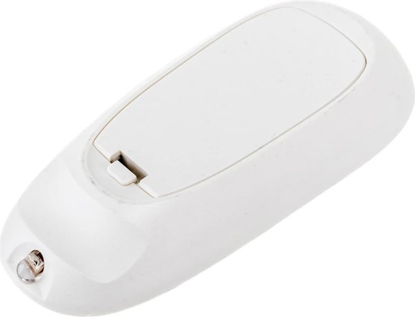 Контроллер для дюралайта General Lighting RGB GDC-RGB-1200-NL-IP67-220 / 512115