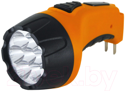 

Фонарь TDM, SQ0350-0040