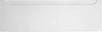 

Экран для ванны AM.PM, Bliss L W53A-180-080W-PRB