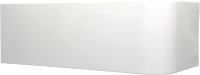 

Экран для ванны, Spirit W72A-160L100W-P2