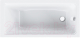 Ванна акриловая AM.PM Gem W90A-150-070W-A - 
