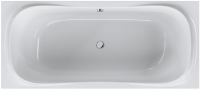 

Ванна акриловая, Sensation W30A-180-080W-A