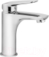 Смеситель Deante Coriander BCN 021N - 