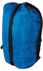 

Гермомешок Red Fox, Big 9200