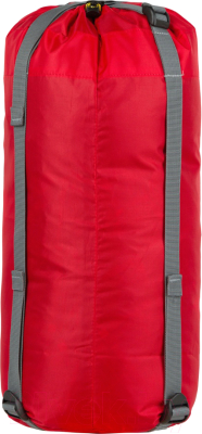 

Гермомешок Red Fox, Small 1300