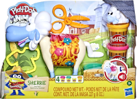 

Набор для лепки Hasbro, Овечка / E7773