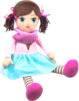 

Кукла Fancy, Dolls. София / KUKL1